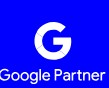Google Partner
