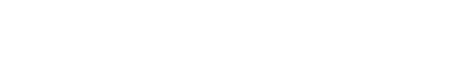 Connected Media Group