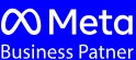 Meta Business Partner