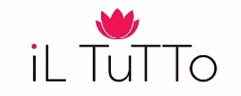 il Tutto logo