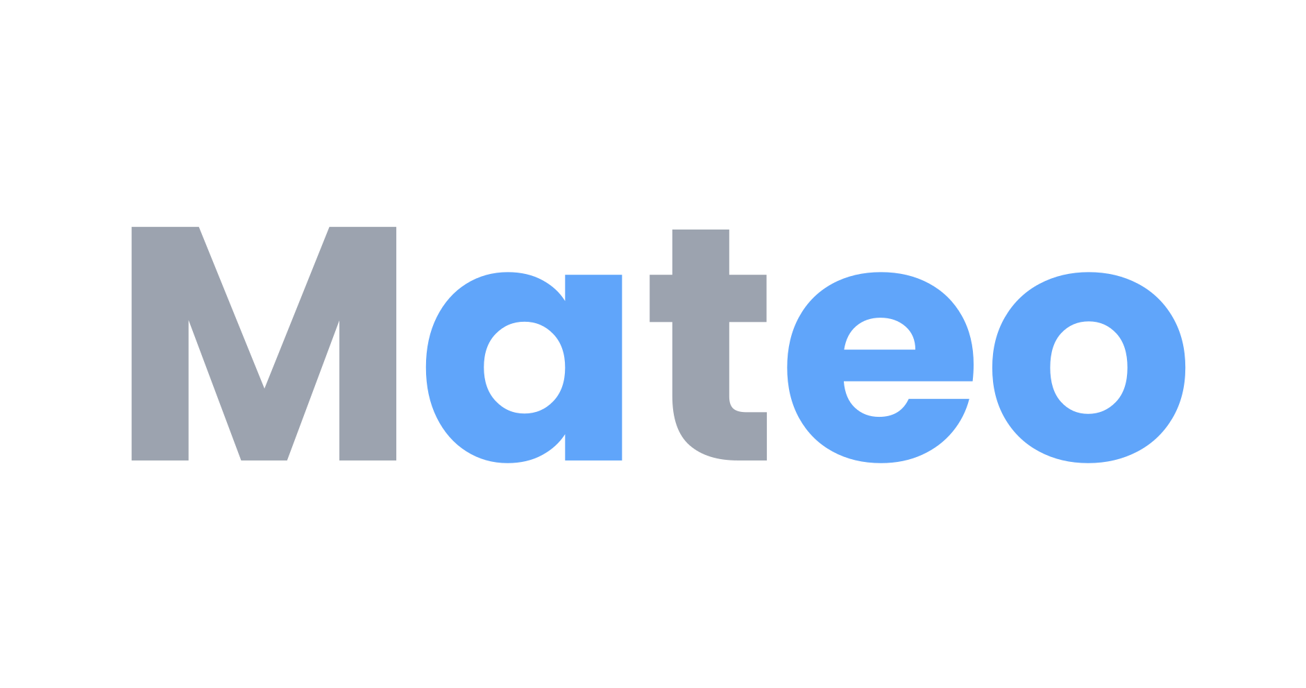 Mateo
